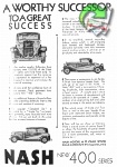 Nash 1929 0.jpg